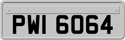 PWI6064