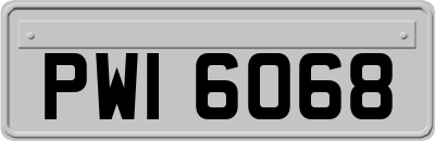 PWI6068