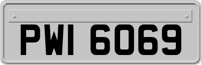 PWI6069