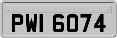 PWI6074