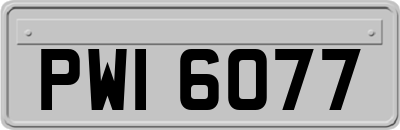 PWI6077