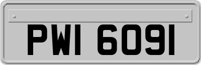 PWI6091