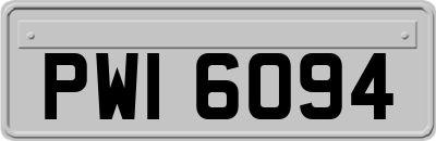 PWI6094