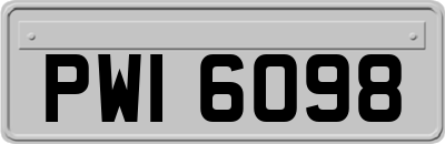 PWI6098