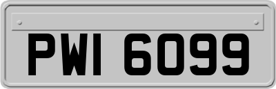 PWI6099