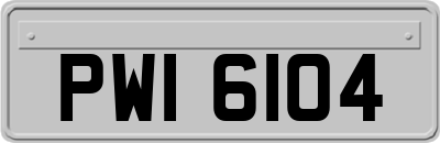 PWI6104