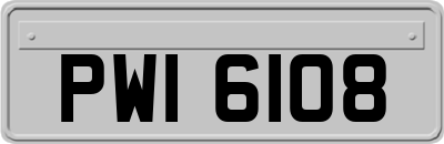 PWI6108