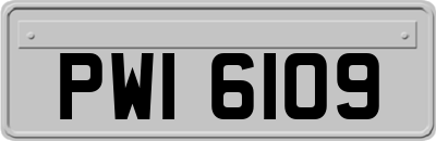 PWI6109