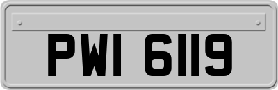 PWI6119