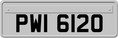 PWI6120