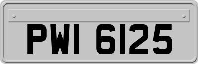 PWI6125