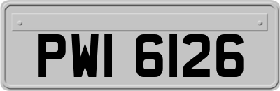 PWI6126