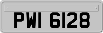 PWI6128