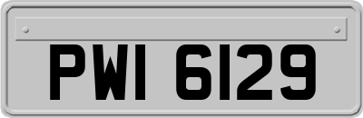 PWI6129