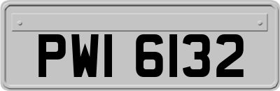 PWI6132