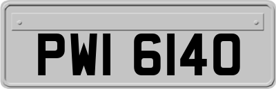 PWI6140