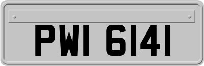 PWI6141