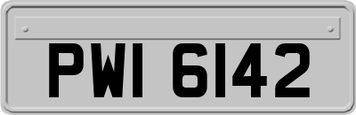 PWI6142