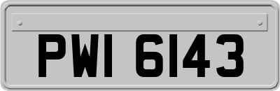 PWI6143