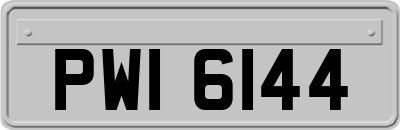 PWI6144