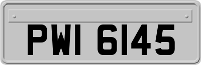 PWI6145