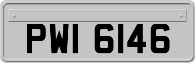 PWI6146