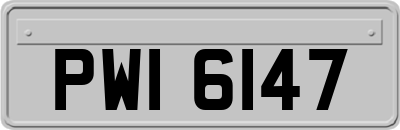 PWI6147