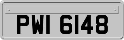 PWI6148