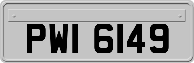 PWI6149