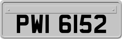 PWI6152