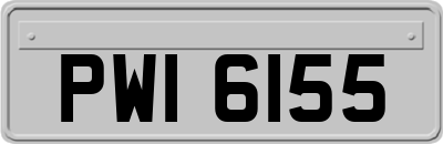 PWI6155