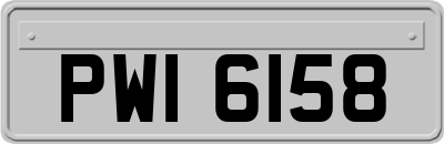 PWI6158