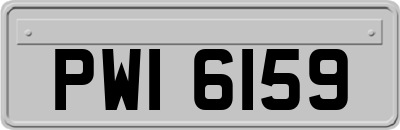 PWI6159