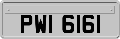 PWI6161