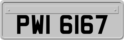 PWI6167