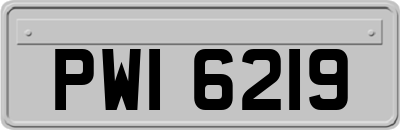 PWI6219