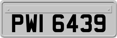 PWI6439