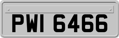 PWI6466