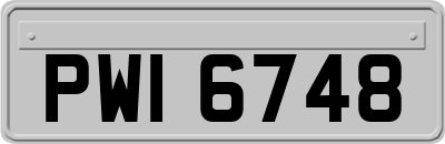 PWI6748