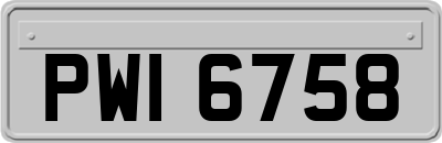 PWI6758