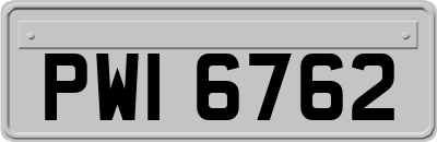 PWI6762