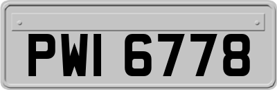 PWI6778