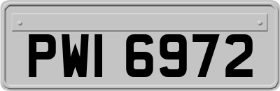 PWI6972