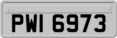 PWI6973