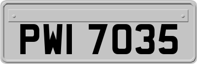 PWI7035