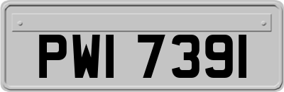 PWI7391