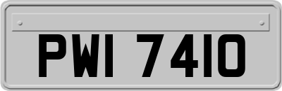 PWI7410