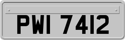 PWI7412