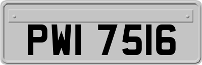 PWI7516