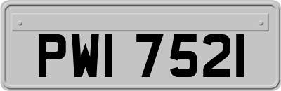 PWI7521